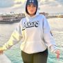 Lina, 33 سنة, Kuwait City, Kuwait