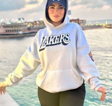 Lina, 33 سنة, Kuwait City, Kuwait