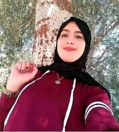 Dohaa, 32 سنة, النساء
