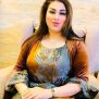 Aleiaa, 31 سنة, Janub as Surrah, Kuwait