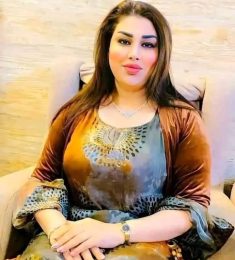 Aleiaa, 31 سنة, النساء