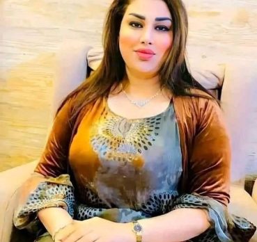 Aleiaa, 31 سنة, Janub as Surrah, Kuwait