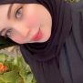 Salma, 30 سنة, Al Fintas, Kuwait