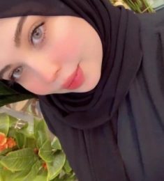 Salma, 30 سنة, النساء
