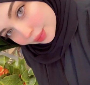 Salma, 30 سنة, Al Fintas, Kuwait