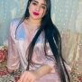Kholod, 29 سنة, Sabah as Salim, Kuwait