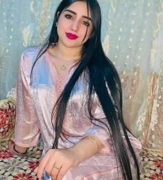 Kholod, 29 سنة, النساء