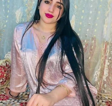 Kholod, 29 سنة, Sabah as Salim, Kuwait