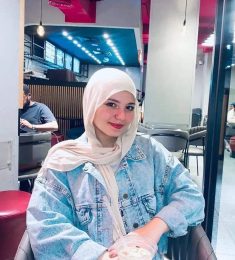 Onod, 29 سنة, النساء