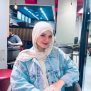 Onod, 29 سنة, Al Fahahil, Kuwait