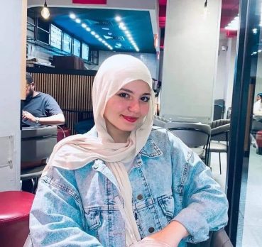 Onod, 29 سنة, Al Fahahil, Kuwait