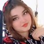Mariam, 33 سنة, Sabah as Salim, Kuwait