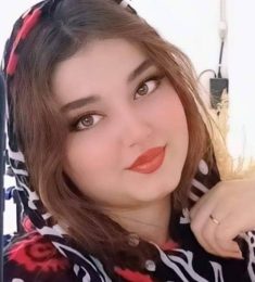 Mariam, 33 سنة, النساء