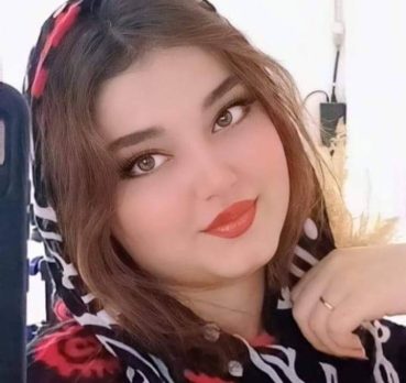 Mariam, 33 سنة, Sabah as Salim, Kuwait