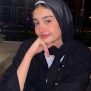 Amina, 27 سنة, Al Jahra&rsquo;, Kuwait