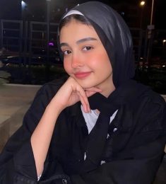 Amina, 27 سنة, النساء