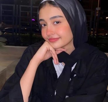Amina, 27 سنة, Al Jahra&rsquo;, Kuwait