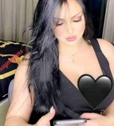Telyan, 31 سنة, النساء