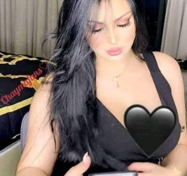 Telyan, 31 سنة, Ha'il, Saudi Arabia