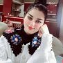 Ola, 35 سنة, Al Bahah, Saudi Arabia