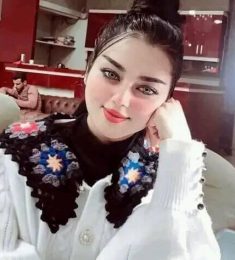 Ola, 35 سنة, النساء