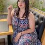 Shagan, 37 سنة, Khamis Mushait, Saudi Arabia