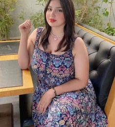 Shagan, 37 سنة, النساء