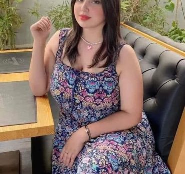 Shagan, 37 سنة, Khamis Mushait, Saudi Arabia