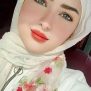 Rafah, 30 سنة, At Taraf, Saudi Arabia