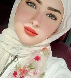Rafah, 30 سنة, النساء
