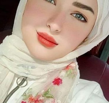 Rafah, 30 سنة, At Taraf, Saudi Arabia