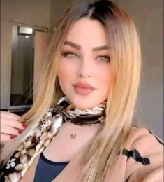 Dalia, 31 سنة, النساء