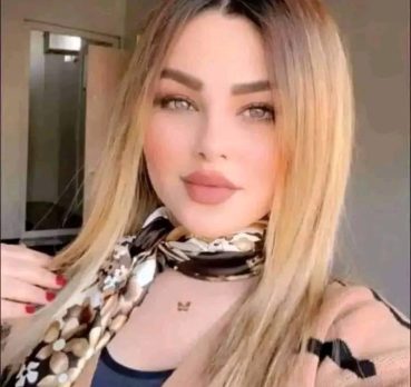Dalia, 31 سنة, Al Wajh, Saudi Arabia