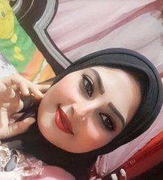 Safaa, 30 سنة, النساء