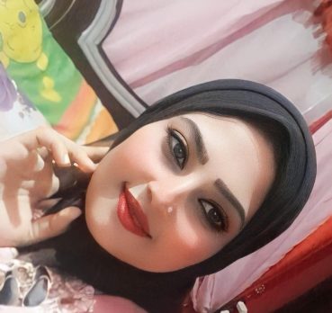 Safaa, 30 سنة, Sabya, Saudi Arabia