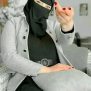 Zahra, 29 سنة, Najran, Saudi Arabia