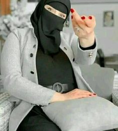 Zahra, 29 سنة, النساء