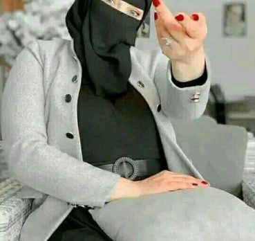 Zahra, 29 سنة, Najran, Saudi Arabia