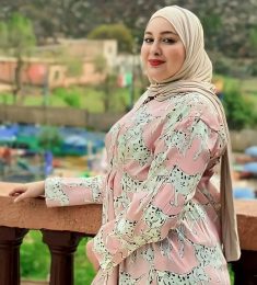 Yasmin, 28 سنة, النساء