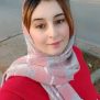 Noor, 36 سنة, Sakakah, Saudi Arabia