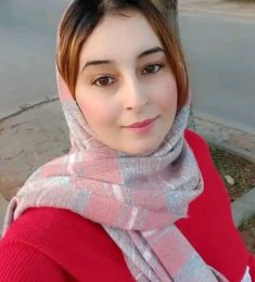 Noor, 36 سنة, النساء