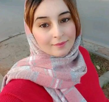 Noor, 36 سنة, Sakakah, Saudi Arabia