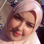 Nawal, 29 سنة, Al Bahah, Saudi Arabia