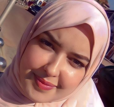 Nawal, 29 سنة, Al Bahah, Saudi Arabia