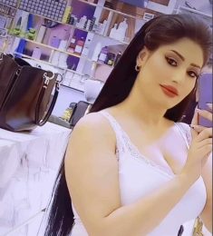 Rokya, 26 سنة, النساء