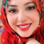 Rima, 34 سنة, Khobar, Saudi Arabia