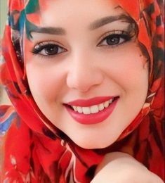 Rima, 34 سنة, النساء