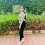 Lubna, 28 سنة, Turayf, Saudi Arabia
