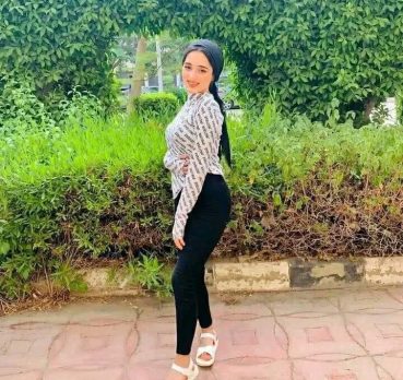 Lubna, 28 سنة, Turayf, Saudi Arabia
