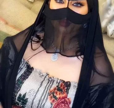 Iman, 37 سنة, Al &lsquo;Ula, Saudi Arabia